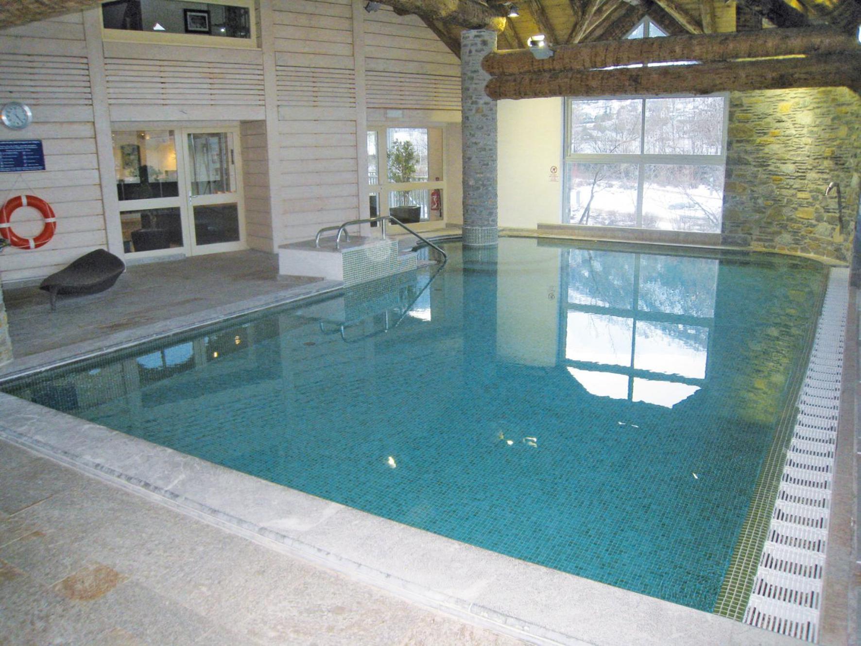 Lagrange Vacances Le Clos Saint Hilaire エクステリア 写真